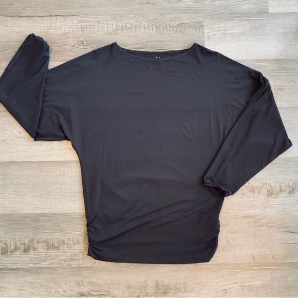 Solumbra Islamorada Cover-Up (size M) - Picture 8 of 13